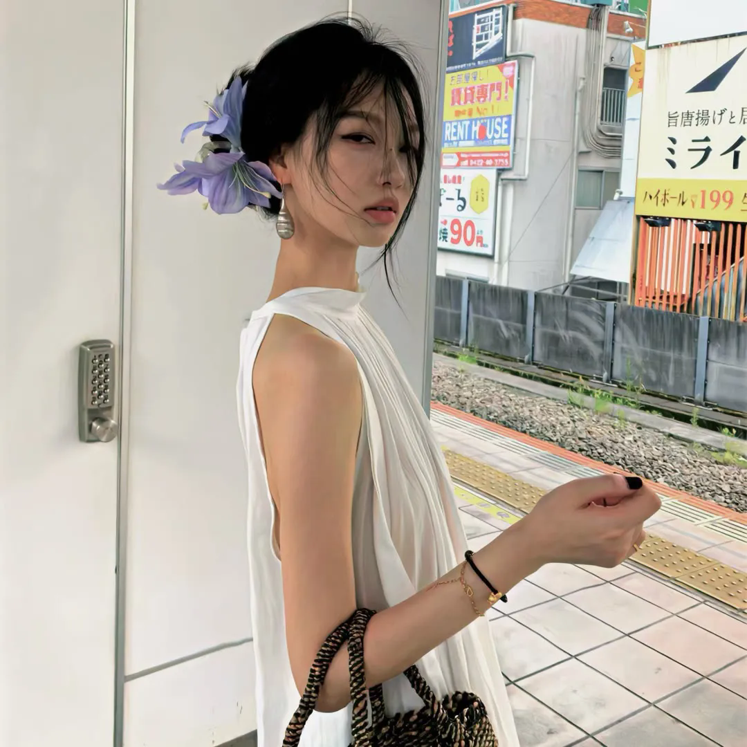 新版:逆袭打工人