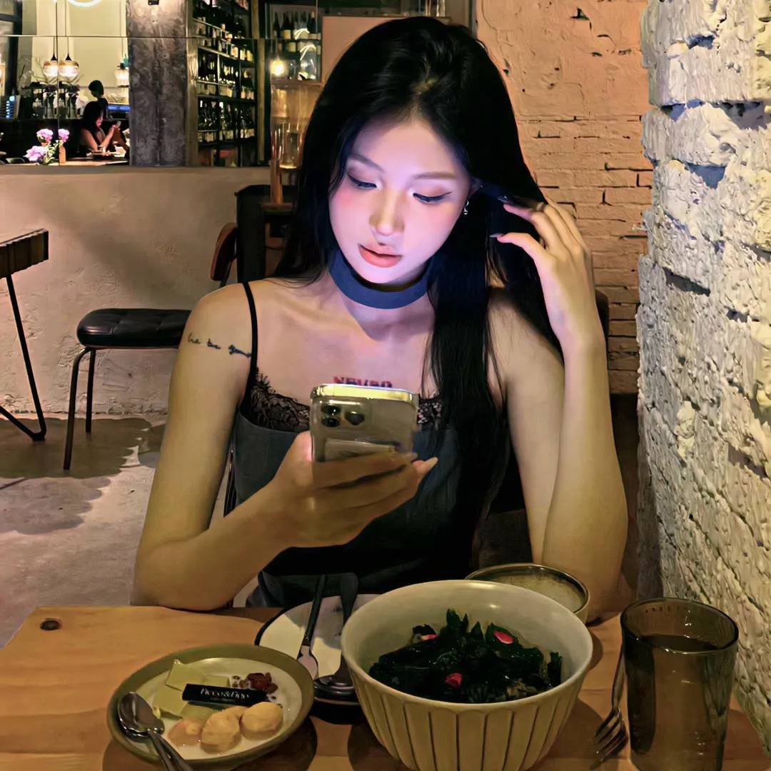 乖重孙别怕八岁太奶驾到