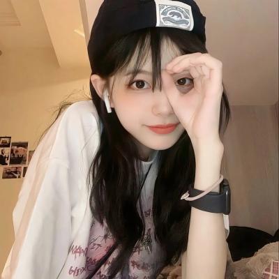 小谢尔顿第三季