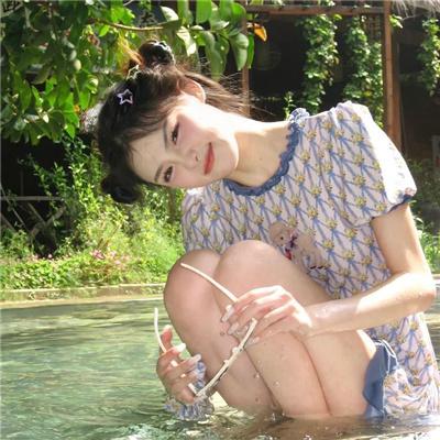 逆行者之外卖风云