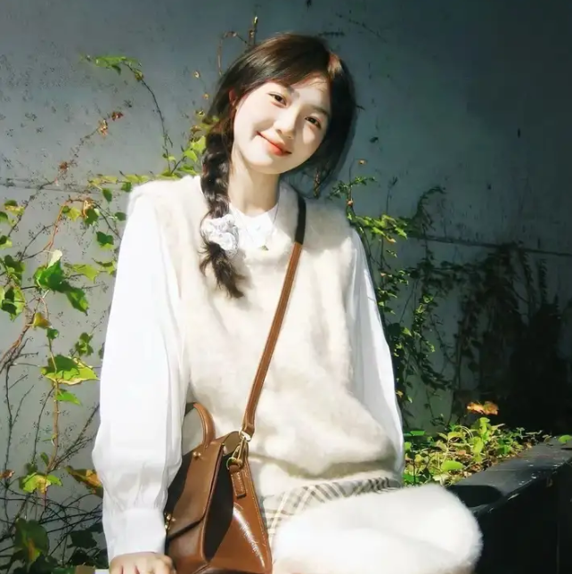 德云社郭麒麟相声专场深圳站2017