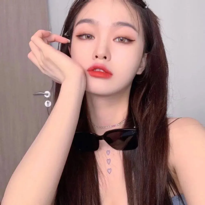 我的富豪美女总裁