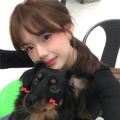 重生饥荒年代，媳妇天天闹减肥