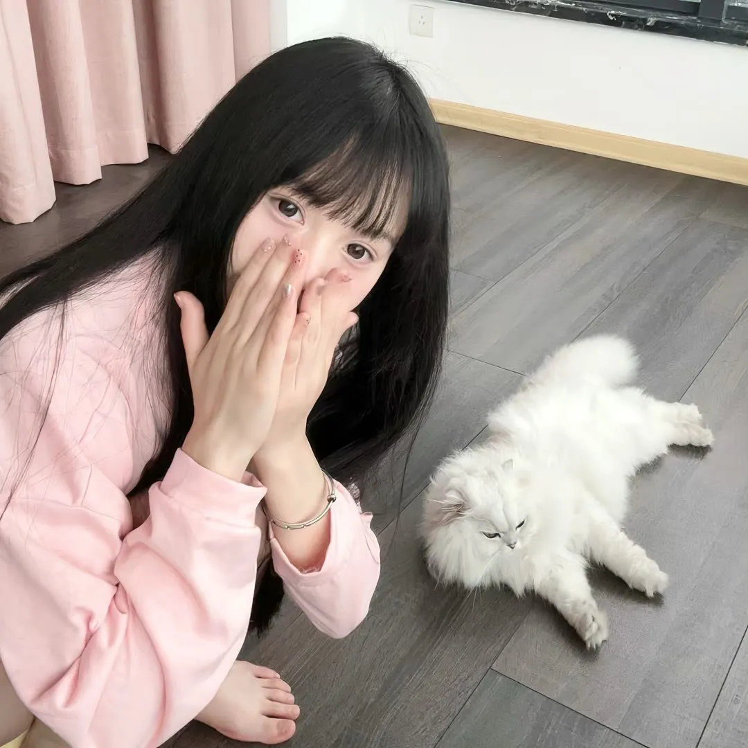 只不过是从头再来