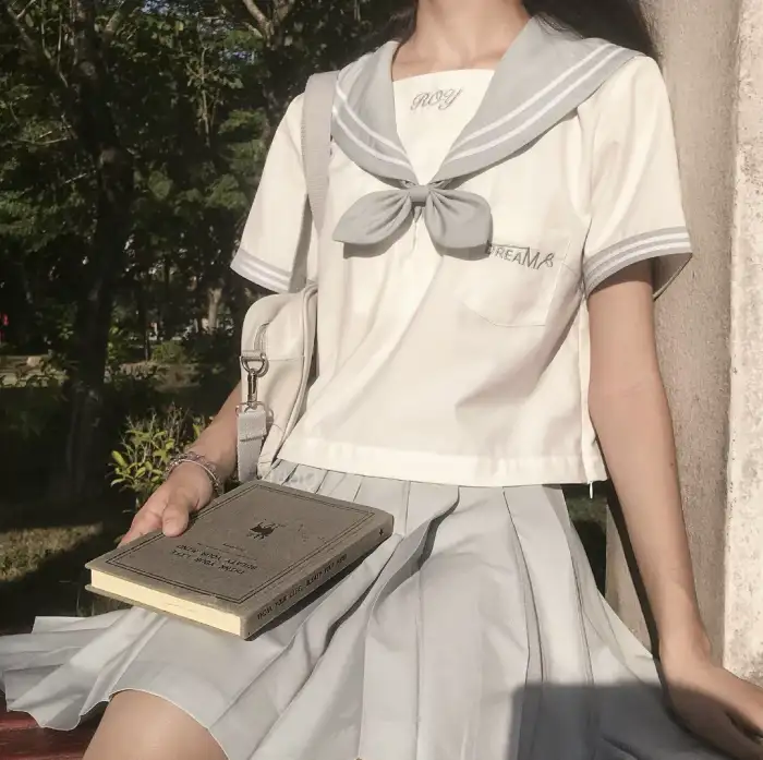 荒川爆笑团 电影版