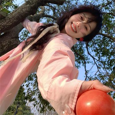 我盛大的希腊婚礼3